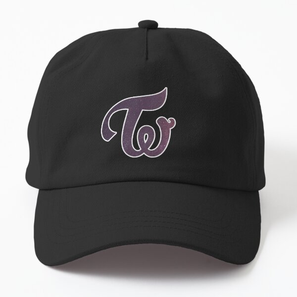 Twice Hats for Sale | Redbubble