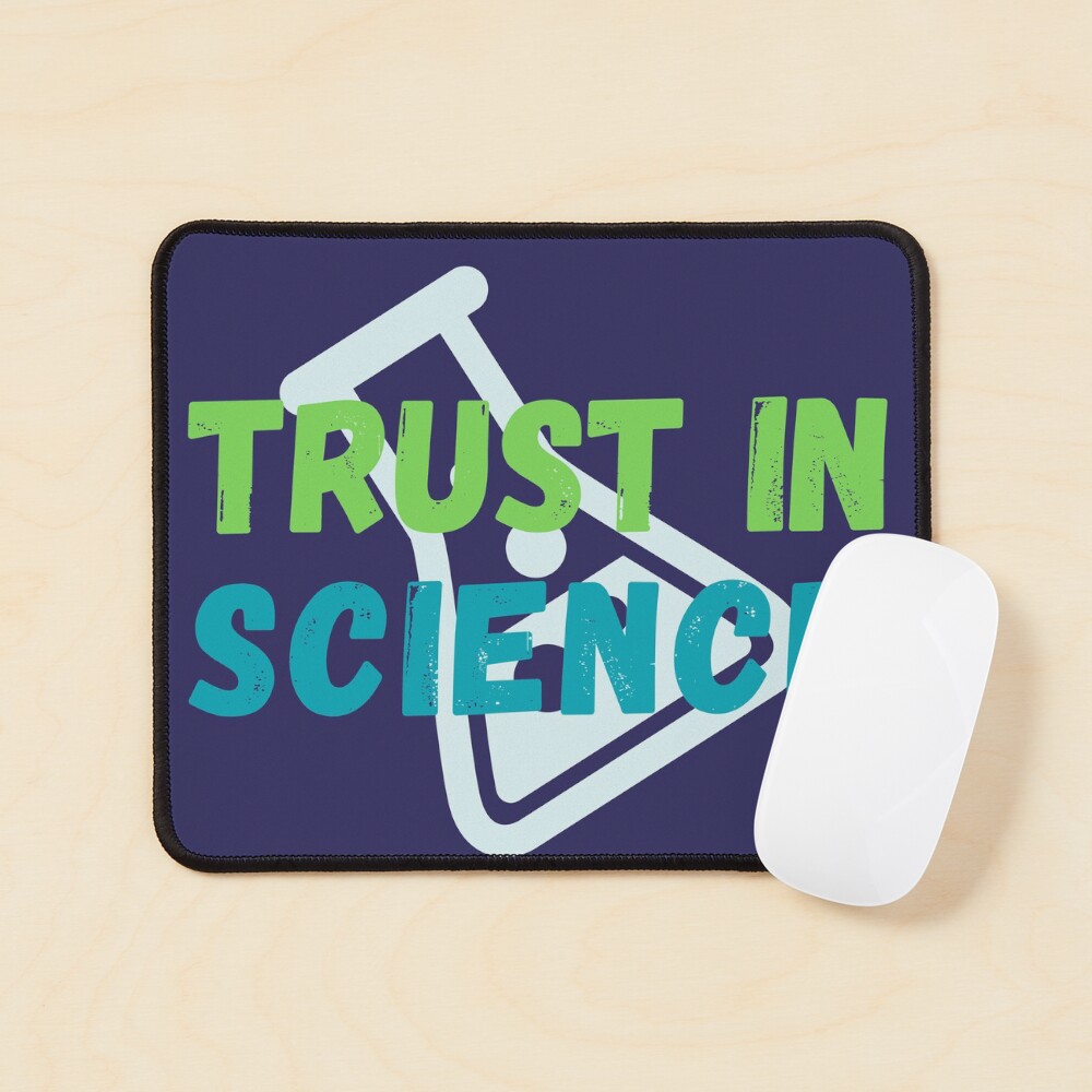 Item preview, Mouse Pad designed and sold by supercomfy.