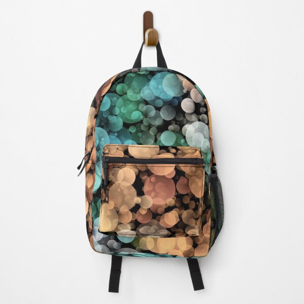 Item preview, Gradient designed and sold by Seiya Kipgen.