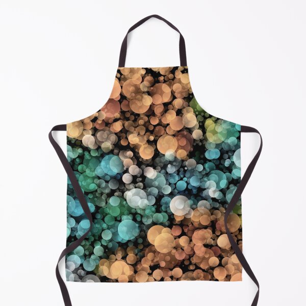 Item preview, Gradient designed and sold by Seiya Kipgen.