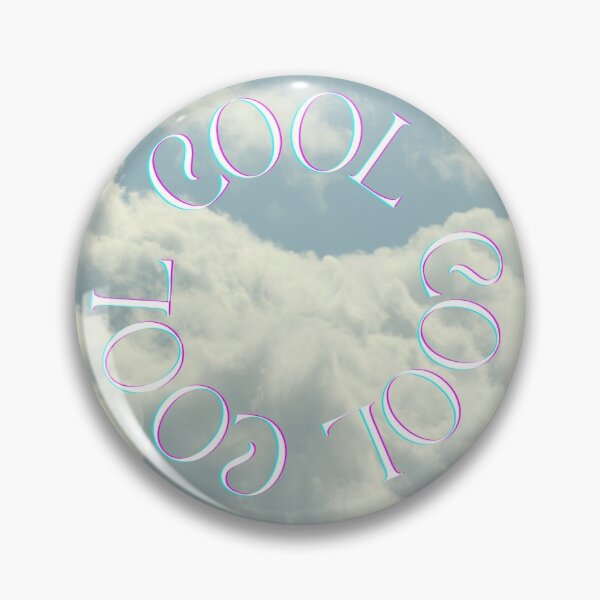 Item preview, Cool Cool Cool designed and sold by reneenort5.