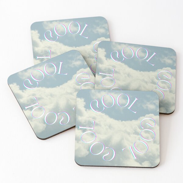 Item preview, Cool Cool Cool designed and sold by reneenort5.