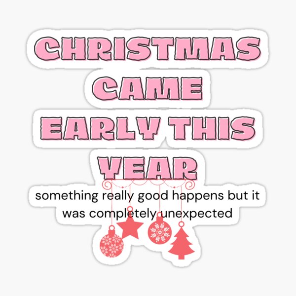 English Phrases Stickers Redbubble