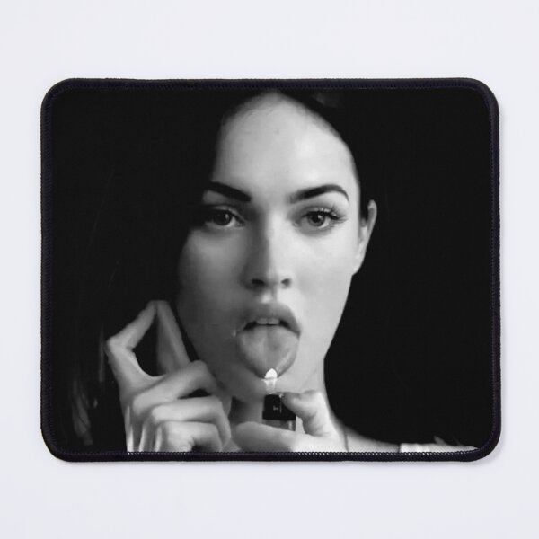 Item preview, JENNIFER'S BODY - LIGHTER designed and sold by AlyssaBat.