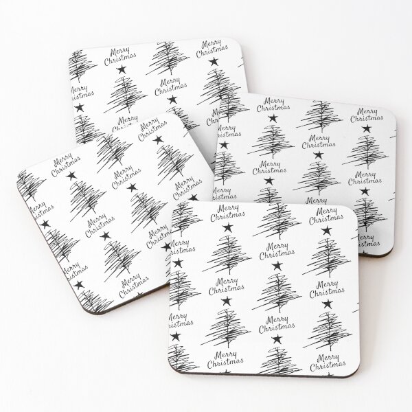 Item preview, Christmas and New Year t-shirts, Christmas Days designed and sold by Neuban.