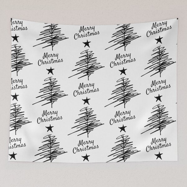 Item preview, Christmas and New Year t-shirts, Christmas Days designed and sold by Neuban.