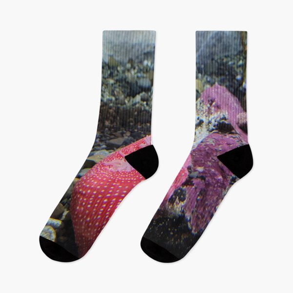 Item preview,  Sea Berry designed and sold by Djjin66.