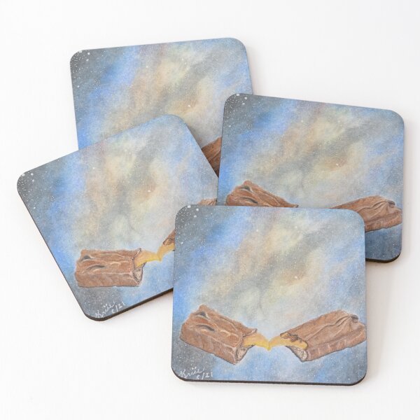 Item preview, The Milky Way designed and sold by Kriie8iveArt.