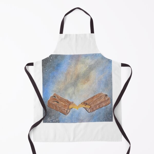 Item preview, The Milky Way designed and sold by Kriie8iveArt.