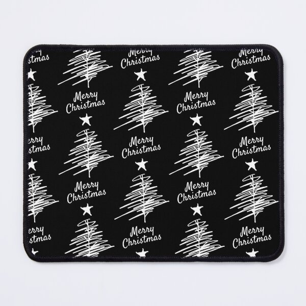 Item preview, Christmas and New Year t-shirts, Christmas Days designed and sold by Neuban.