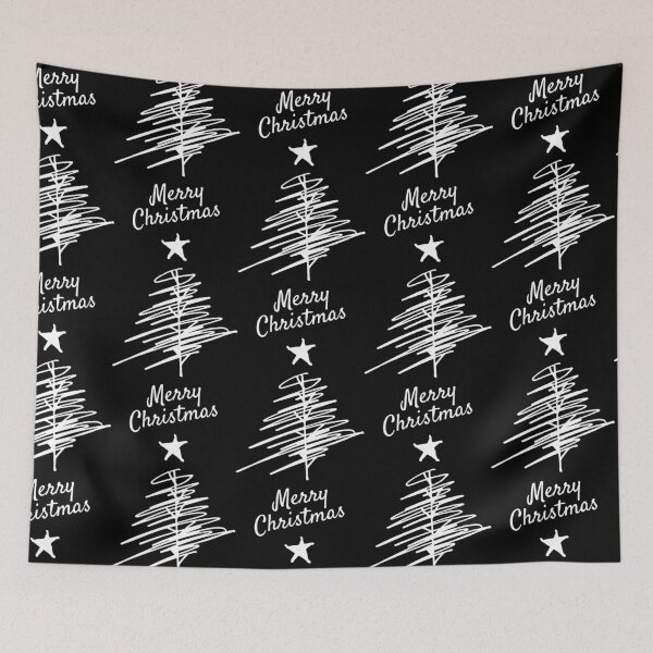 Item preview, Christmas and New Year t-shirts, Christmas Days designed and sold by Neuban.