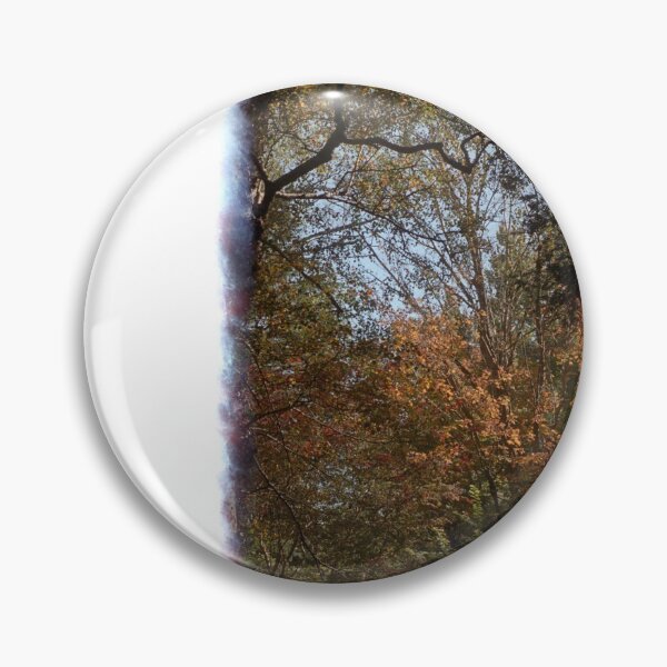 Item preview, First of the Roll (Alfred Nicholas Memorial Gardens) designed and sold by 400tx.