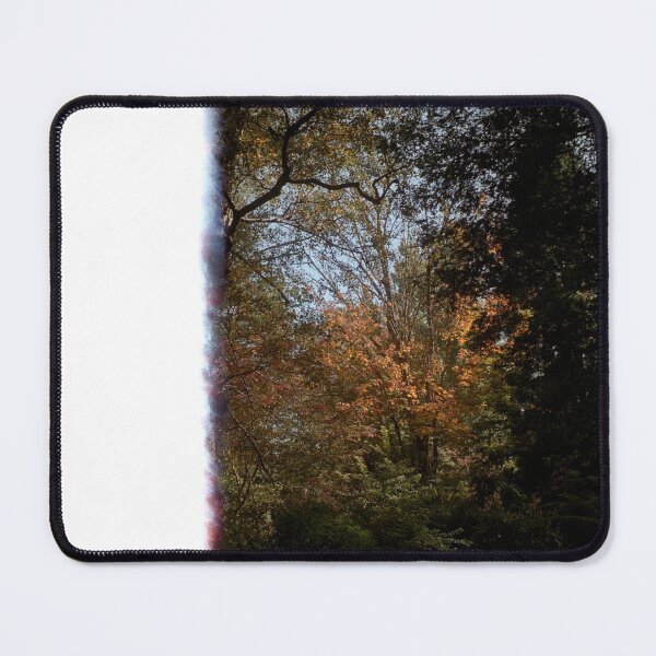 Item preview, First of the Roll (Alfred Nicholas Memorial Gardens) designed and sold by 400tx.