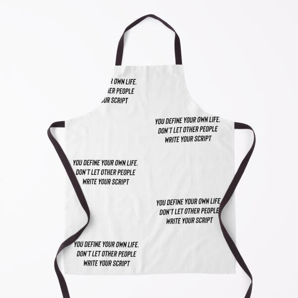 Item preview, write your script designed and sold by Dipalo.