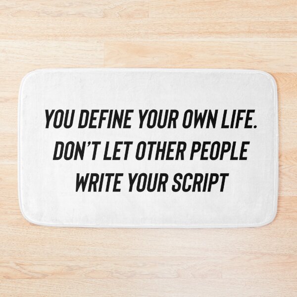 Item preview, write your script designed and sold by Dipalo.