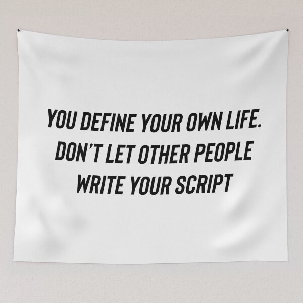 Item preview, write your script designed and sold by Dipalo.
