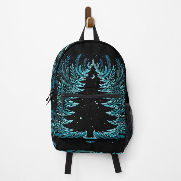 Item preview, Winter Night designed and sold by episodicDrawing.