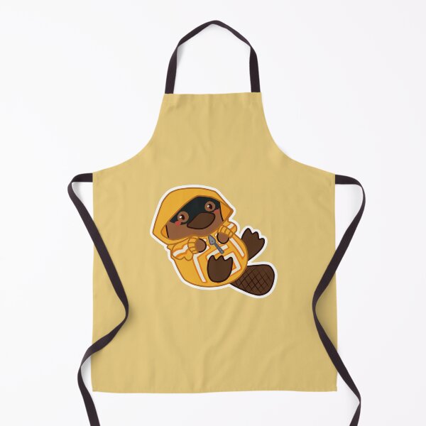Item preview, Platypus Fatgum designed and sold by Kenzie Glass.