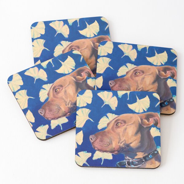 Item preview, Pretzel  designed and sold by Julie Ann Accornero.
