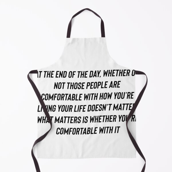 Item preview, comfortable is key  designed and sold by Dipalo.
