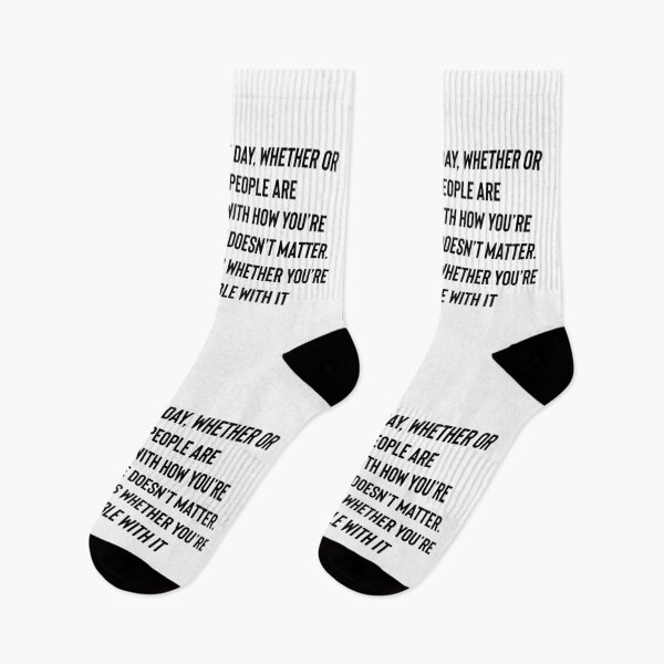 Item preview, comfortable is key  designed and sold by Dipalo.