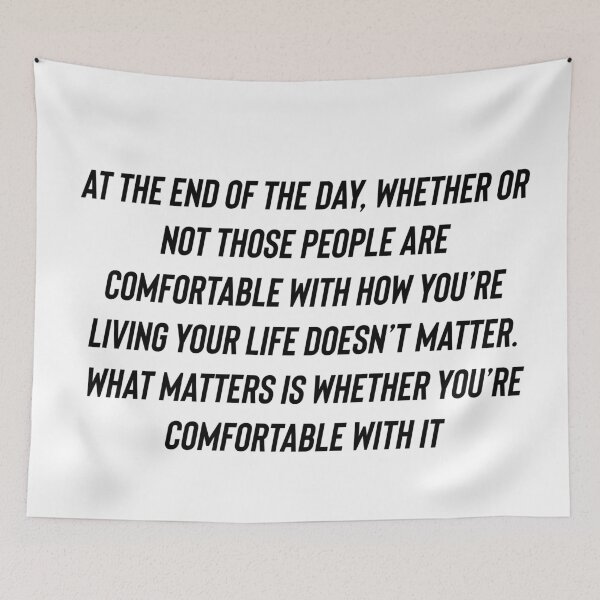 Item preview, comfortable is key  designed and sold by Dipalo.