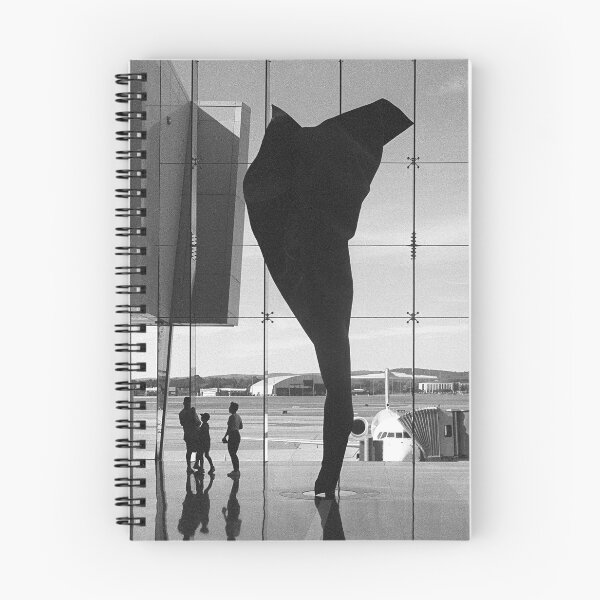 Item preview, CBR | Canberra Airport designed and sold by 400tx.