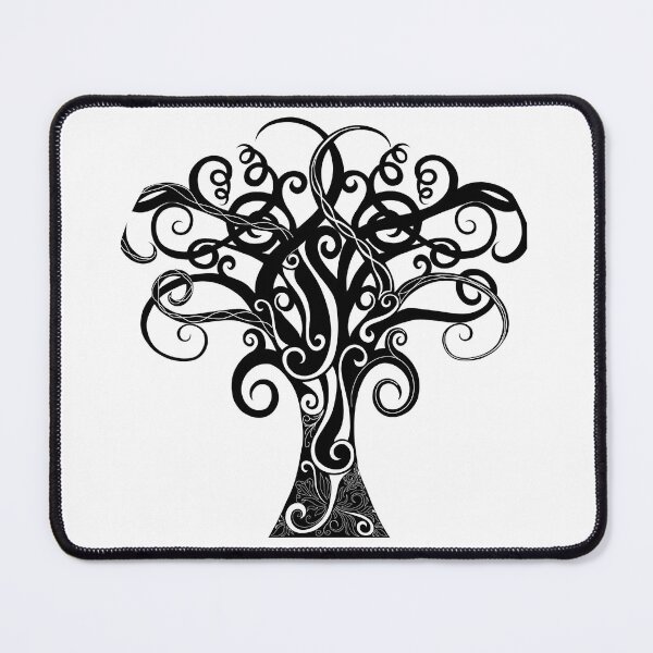 Item preview, Family Tree designed and sold by lezell.