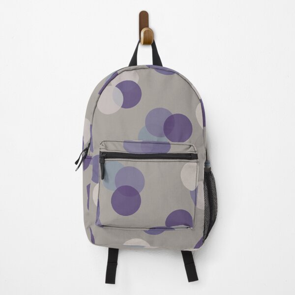 Item preview, Lovely Pattern designed and sold by Amir Faysal.