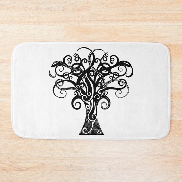 Item preview, Family Tree designed and sold by lezell.