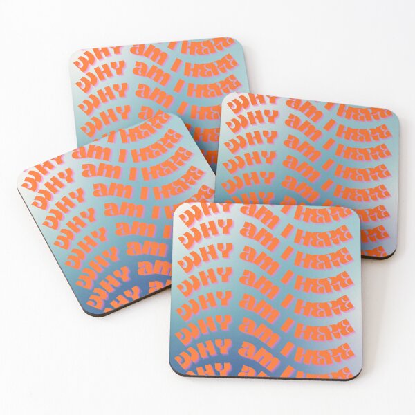 Item preview, Font Design on Gradient Background designed and sold by reneenort5.
