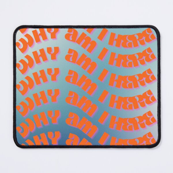 Item preview, Font Design on Gradient Background designed and sold by reneenort5.