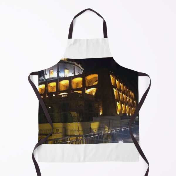 Item preview, Portugal - Mosteiro da Serra do Pilar designed and sold by Art Store Stickers.