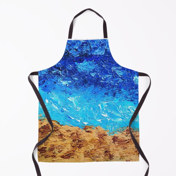 Item preview, Leighton Beach Memories designed and sold by Jay Heifetz.