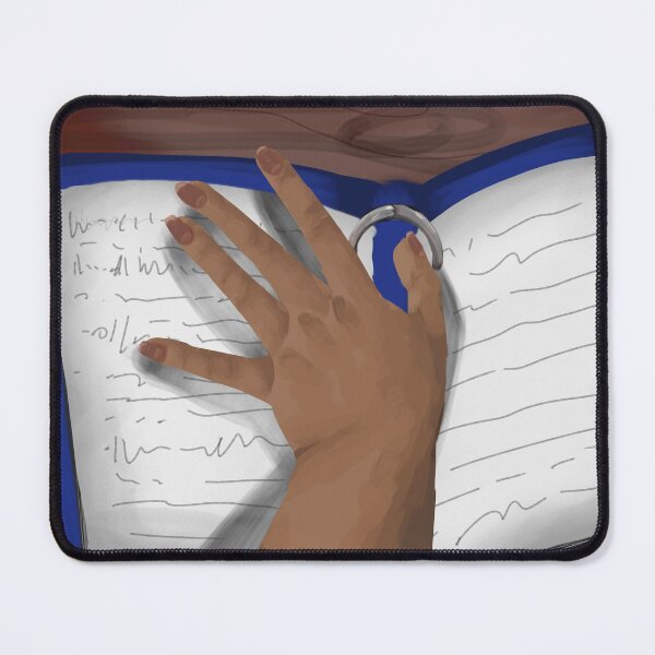 Item preview, Teacher vent art designed and sold by Mackenzie Anderson-Sasnella.