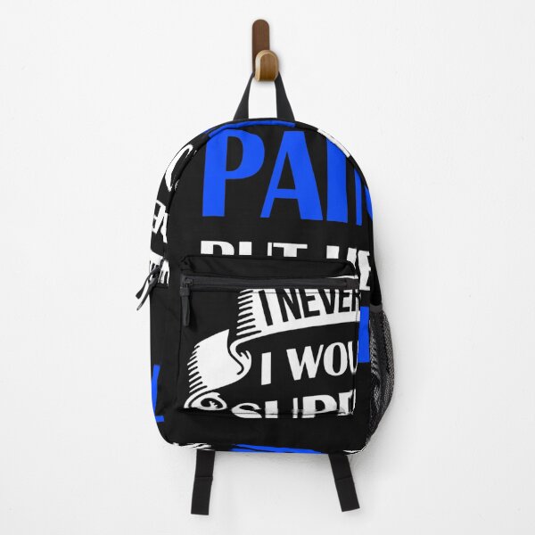 Item preview, A Super Cool Painter designed and sold by MaryJaneMonsour.