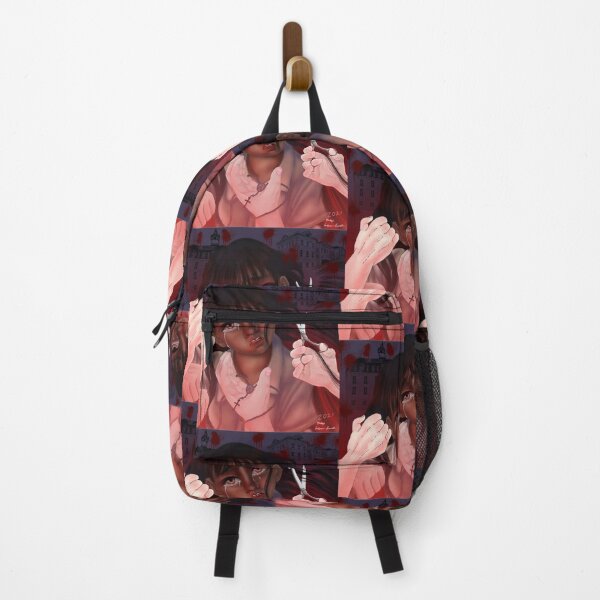 Item preview, Residential schools  designed and sold by Mackenzie Anderson-Sasnella.