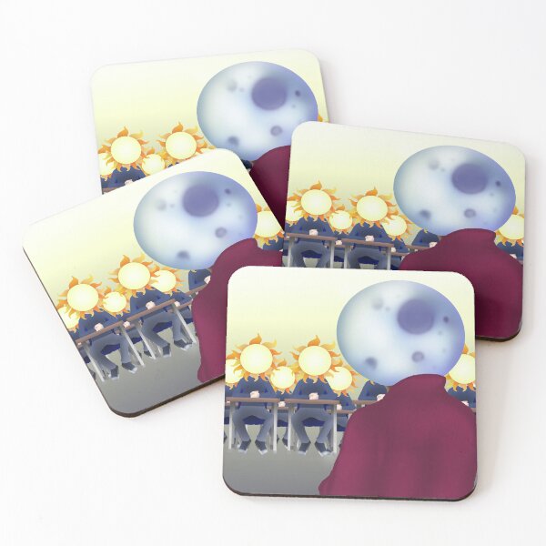 Item preview, You’re the sun designed and sold by Mackenzie Anderson-Sasnella.