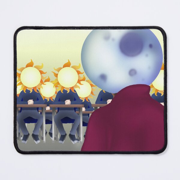 Item preview, You’re the sun designed and sold by Mackenzie Anderson-Sasnella.