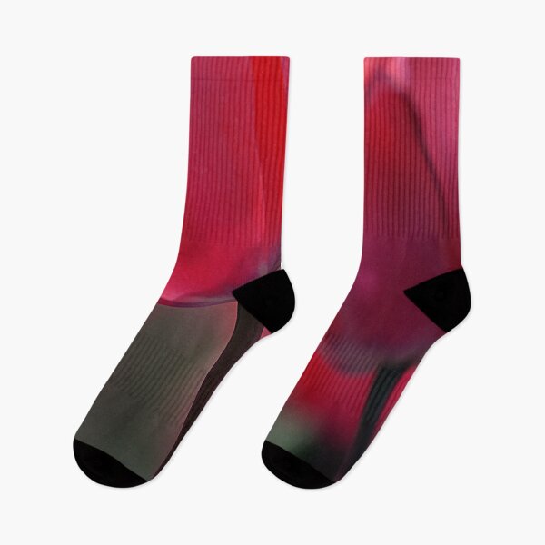 Item preview, red tulip designed and sold by paulossilva.