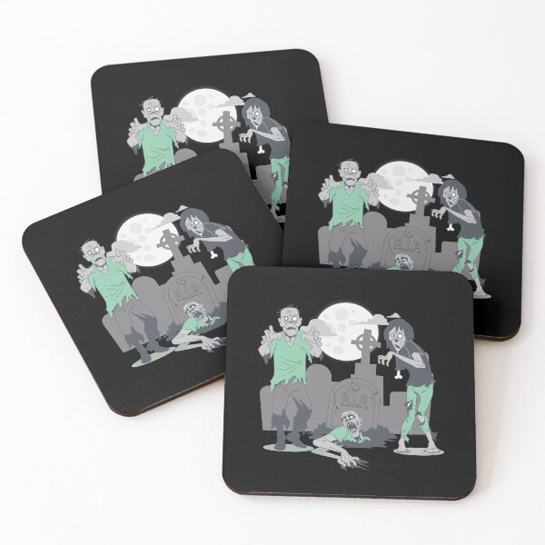 Item preview, Zombie designed and sold by Lyaceknet.