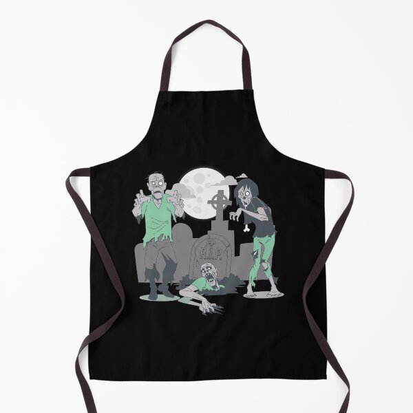 Item preview, Zombie designed and sold by Lyaceknet.