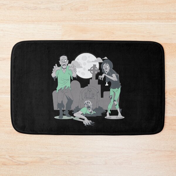 Item preview, Zombie designed and sold by Lyaceknet.
