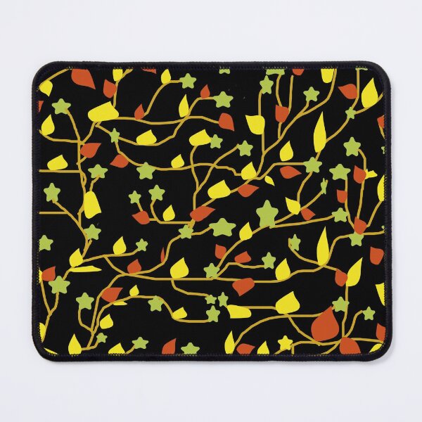 Item preview, strings of nature designed and sold by Palanquin.