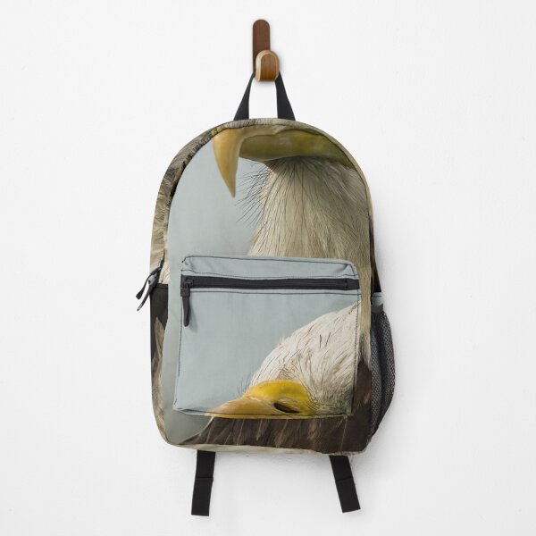 Item preview, Bald eagle designed and sold by Nicole W..