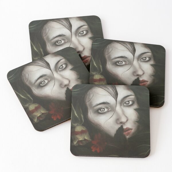 Item preview, Hidden designed and sold by Federica Belloli.