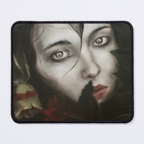 Item preview, Hidden designed and sold by Federica Belloli.