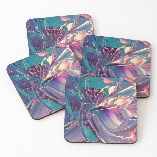 Item preview, Pallet Paint  designed and sold by Kriie8iveArt.