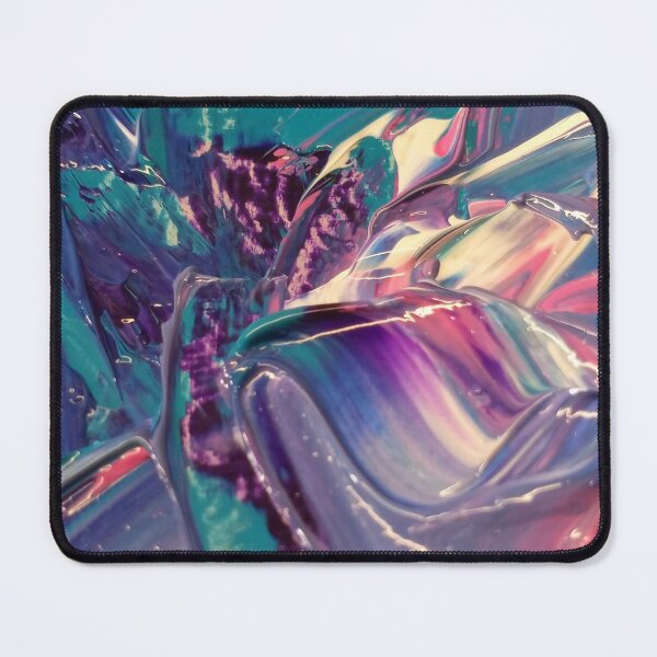 Item preview, Pallet Paint  designed and sold by Kriie8iveArt.
