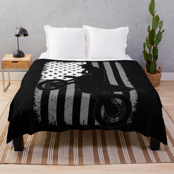 Item preview, american motocross designed and sold by Soithside87.